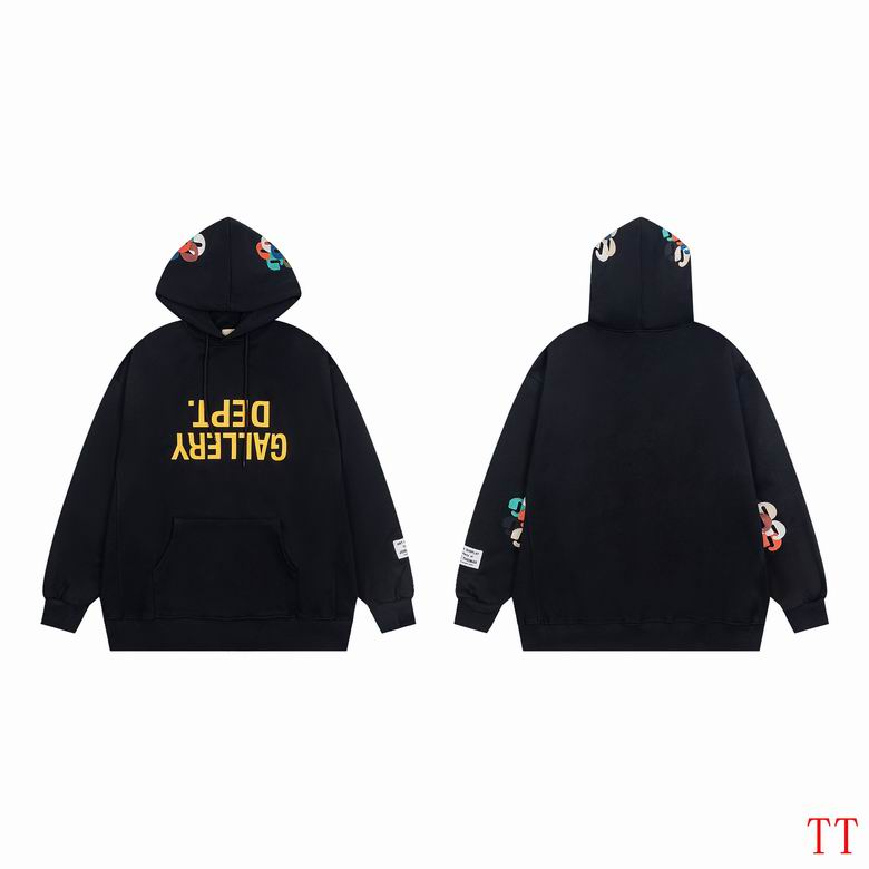 Gallery Dept S-XL 20tn06